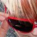 DJ Julie Vee (@dj_julievee) Twitter profile photo DJ Julie Vee (@dj_julievee) Twitter profile photo
