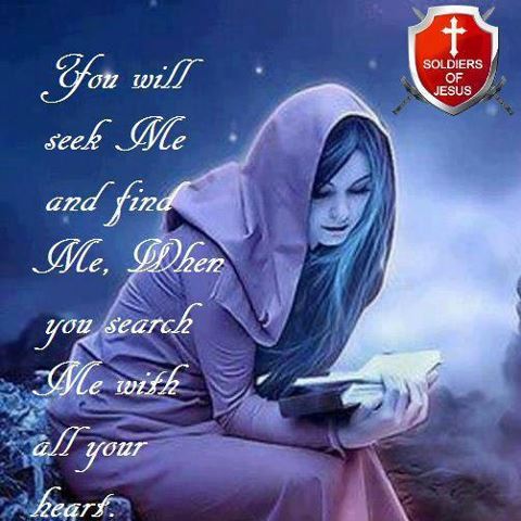 CForkuoh's profile picture. 