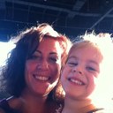 Nellie Fox - @alisononel18 - Twitter