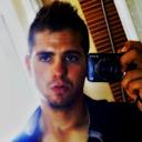 Juan Rayo - @rayosystema - Twitter