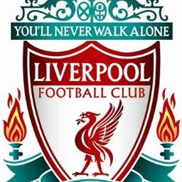 Liverpool FC Fan, Music and Film lover. #YNWA #LFC #TheKop