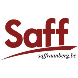 saff saff