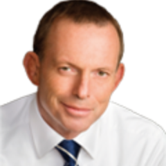 A misrepresentation of the Prime Minister, a parody of his innermost throughts and musings.