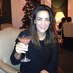 Michelle Kelly (@sumskelly) Twitter profile photo