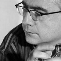 Luis Nassif (@luisnassif) 's Twitter Profile Photo Luis Nassif (@luisnassif) 's Twitter Profile Photo