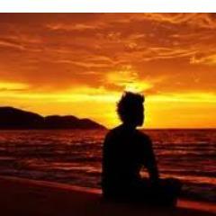 {~The only story that real only exist in me not on others~}