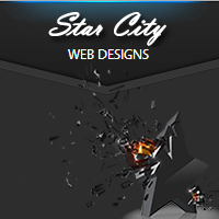 Building Websites for Roanoke, Salen, Vinton, all of The Starcity and the world.Maintaining , modifying, and hosting Websites for business' and companies