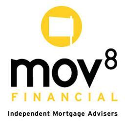 mov8financial's profile picture. Property finance brokers covering Scotland and beyond, come and chat to us for FREE