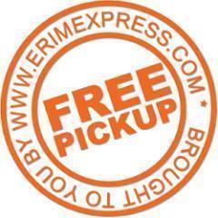 Courier company that do pick up for free in Cavite, Laguna and Cebu. For complete details of our service, please check us at https://t.co/QE1NrA3bjo