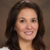 Shirley Steinman Kessel (@shirleyskessel) Twitter profile photo Shirley Steinman Kessel (@shirleyskessel) Twitter profile photo