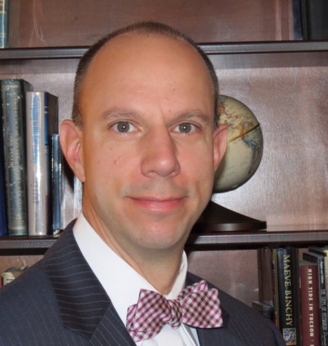 BillQubeck's profile picture. Focusing on #IT industry news & solutions for #Pharma; bridging the gap btw regulatory policy changes & understanding their affects on the business & IT