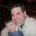 Scott Guertin (@guerty06) Twitter profile photo