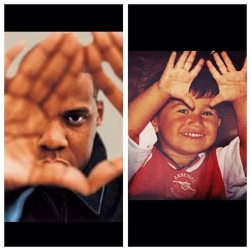 JonathanGMA's profile picture. 