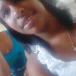 PraQ; me importtar com oQ; dizem se meu único protettor é Deus '*ttu corre pela falsidade ,,qq; eu to correndo é pela '*
HUMILDÁDE !$'a ;*]