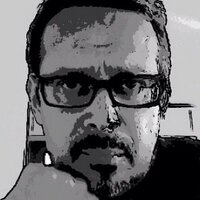 Enrico Barsotti (@enricobarsotti) 's Twitter Profile