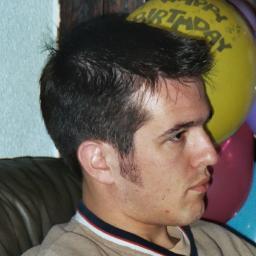 WordPressRock's profile picture. Enthusiastic WordPress Developer that wants to update you on trending WordPress information