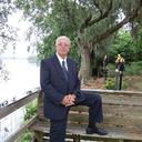 Fred Hoffman - @CreativeRst - Twitter