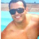 Felipe Thomaz de Oli - @thomaz_oli - Twitter