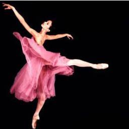 wonderfulllll lifeeeeeeeeeeeeeee! 
ABD
