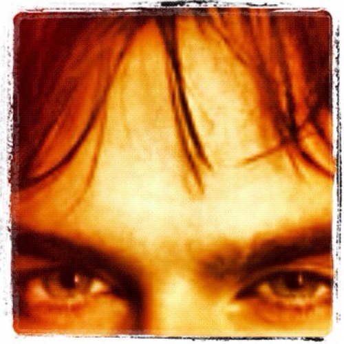 mjcmason's profile picture. just another one