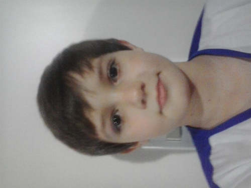 Adoro futbol,pizza,videogame (Odeio escola)                                                                                BRASIL(MS)