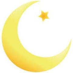 Pragian_villa's profile picture. I work like architect and now I looking for sponser to build houses for sell so if you would like  to work with us contect me at Pragian villa fb.