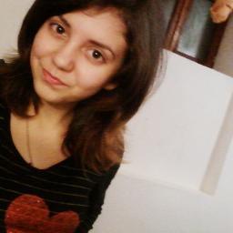 socallmemelanii's profile picture. Vas happenin :) #ProudDirectioner