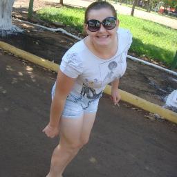 Me siga os bons ! :)  http://t.co/GXHTw2K9yf