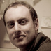 Steve Flower (@flammableflower) Twitter profile photo Steve Flower (@flammableflower) Twitter profile photo