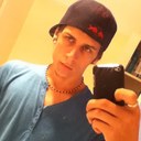 jamie jack flanagan - @jamieflano - Twitter