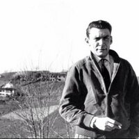 Beppe Fenoglio (@fenogliobeppe) 's Twitter Profile