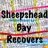 Sheepshead Recovers