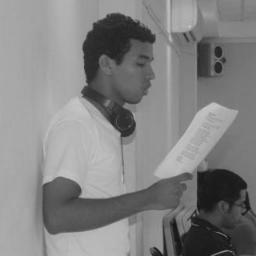 Carlos_Corcho's profile picture. 