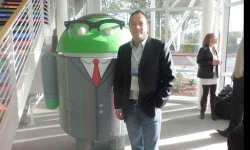 mariotwiterr's profile picture. 