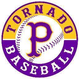 purvisbaseball's profile picture. Purvis High School Baseball