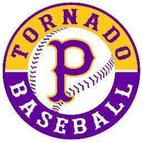 ⚾️Purvis Baseball⚾ (@purvisbaseball) 's Twitter Profile