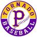 ⚾️Purvis Baseball⚾ (@purvisbaseball) Twitter profile photo