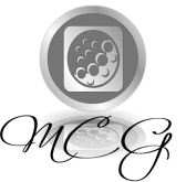Track all of your stats, record and share your achievements and view your swing analysis from anywhere!  Drill, challenges and more!