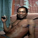 Latisha Hanson - @hansonacce - Twitter