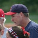 Tim Clubb - @tpgp34 - Twitter