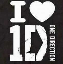 DareToDream_ODI's profile picture. Soy Directioner tengo One Direction Infection (no tiene cura). I love 1D!!! Twitter dedicado a One Direction.