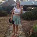 Sally Norman - @sallynorman_ - Twitter