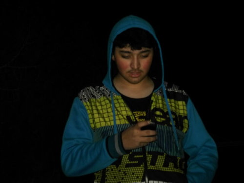 aboodyabdulsala's profile picture. 