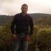 Dixon Colmenarez (@colmenarez27) Twitter profile photo