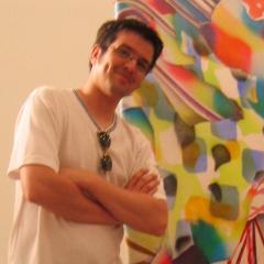 WordPressCare Profile Picture