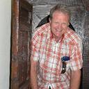 Grant Austin Simmons - @simmogra - Twitter