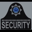 Dan Crossland  - @dannyairwolf - Twitter