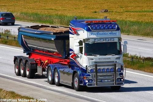 TopProductsNr1's profile picture. 