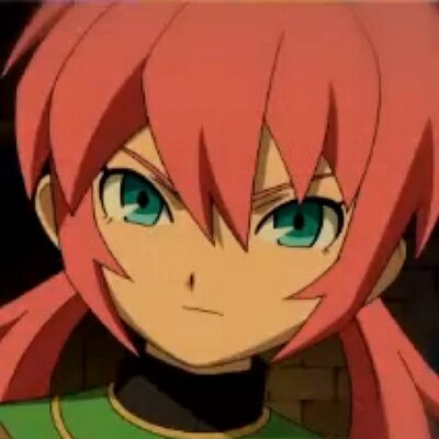 霧野蘭丸 Ranmaru 03 Bot Twitter 霧野蘭丸 Ranmaru 03 Bot Twitter