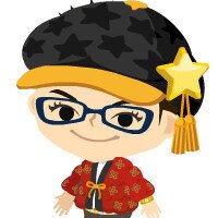 柴田　知暢 (@tomonobu0415kin) Twitter profile photo